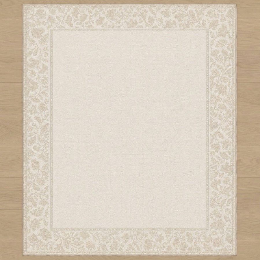 no-image-2048-a2addb12
