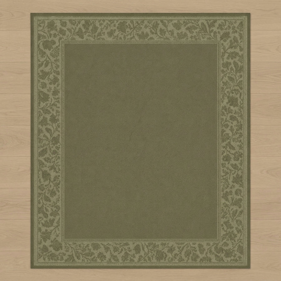 no-image-2048-a2addb12