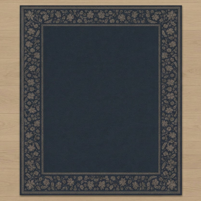 no-image-2048-a2addb12