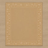 Ochre