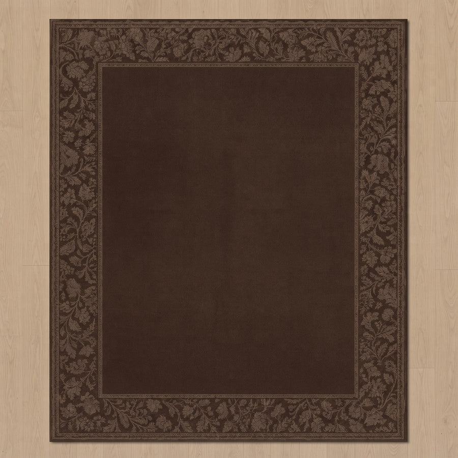 no-image-2048-a2addb12