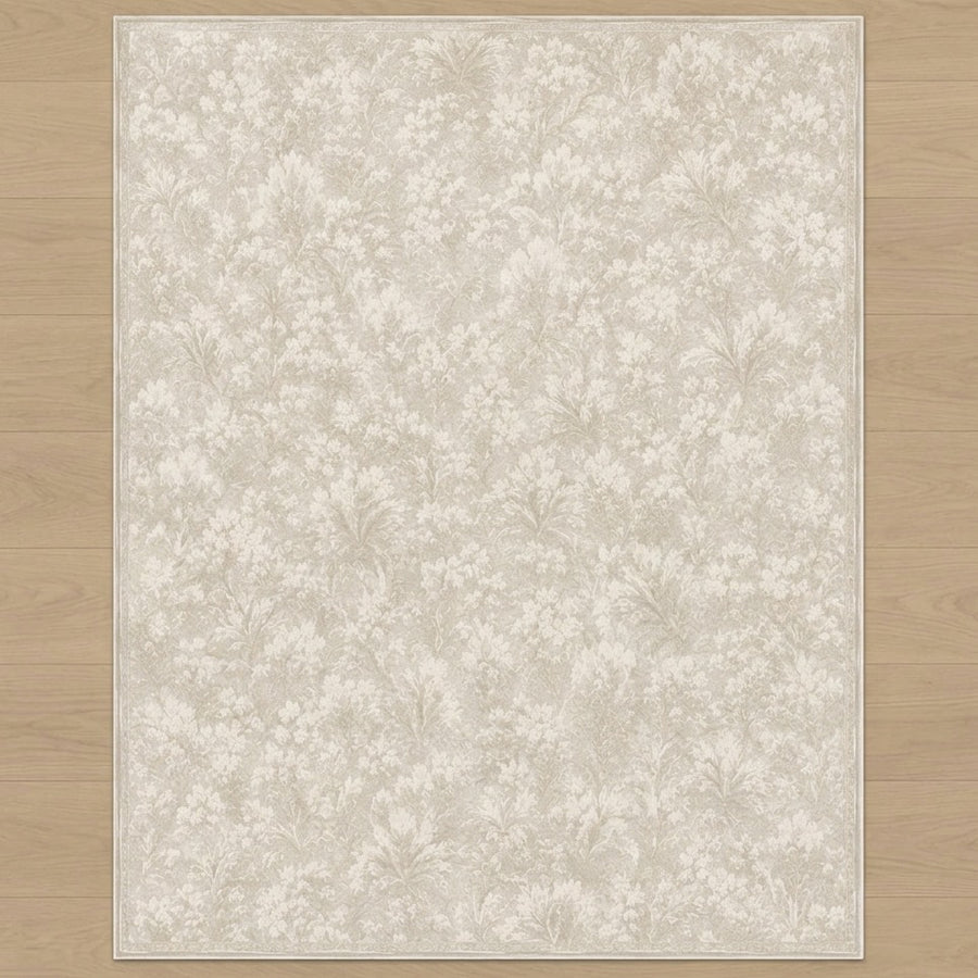 no-image-2048-a2addb12