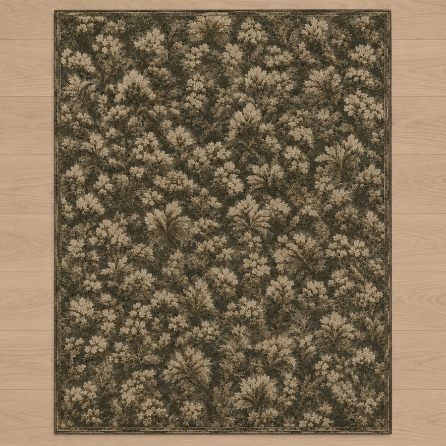 no-image-2048-a2addb12