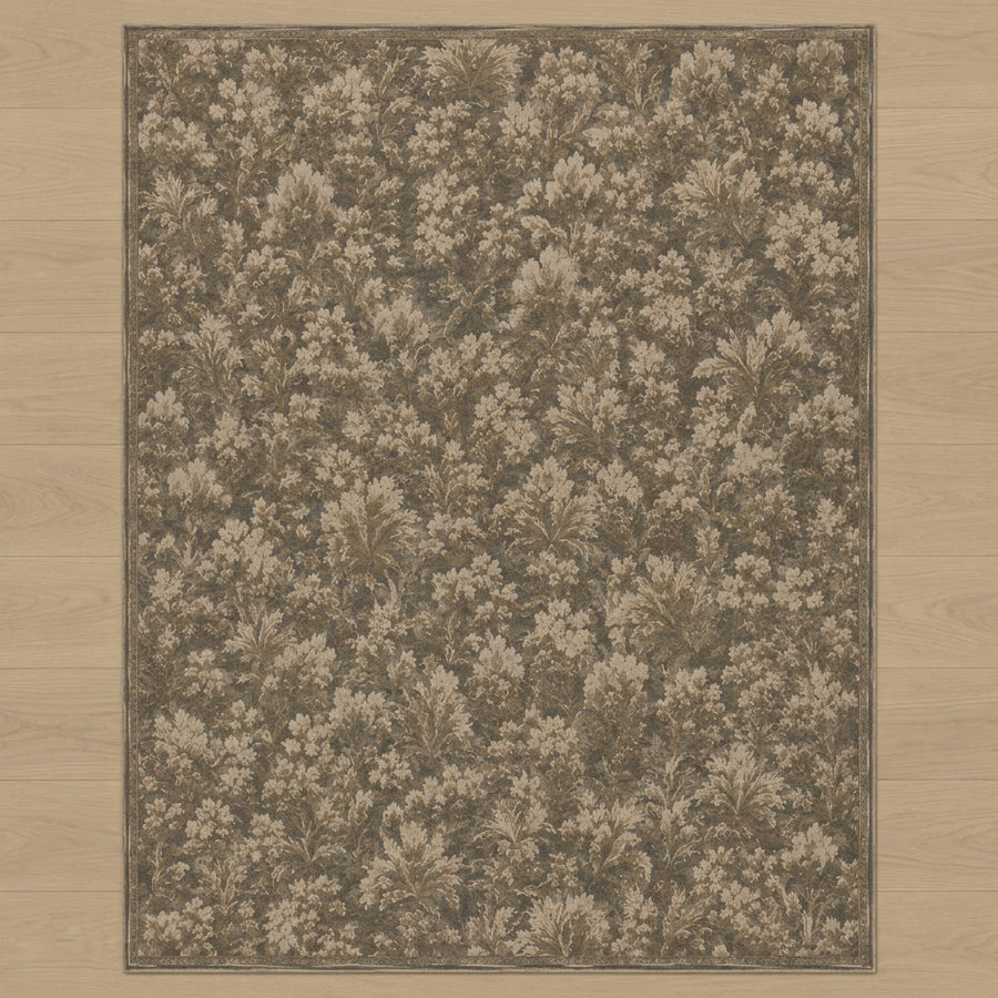 no-image-2048-a2addb12