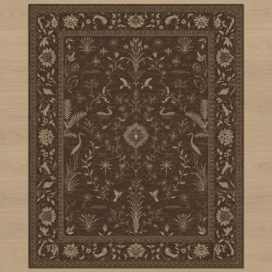 no-image-2048-a2addb12