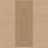Ochre