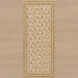Ochre