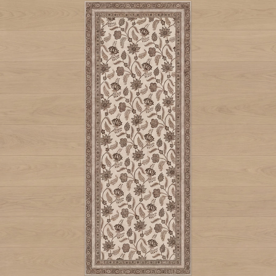 no-image-2048-a2addb12