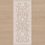 Cream