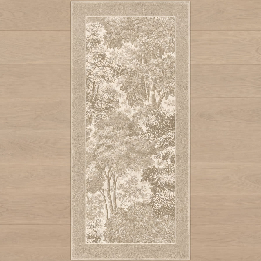 no-image-2048-a2addb12
