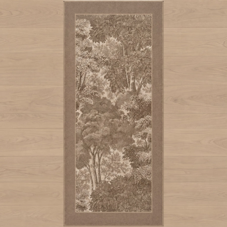 no-image-2048-a2addb12