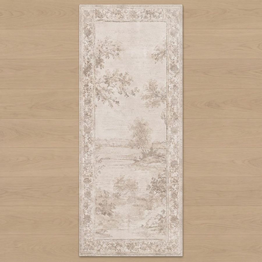 no-image-2048-a2addb12