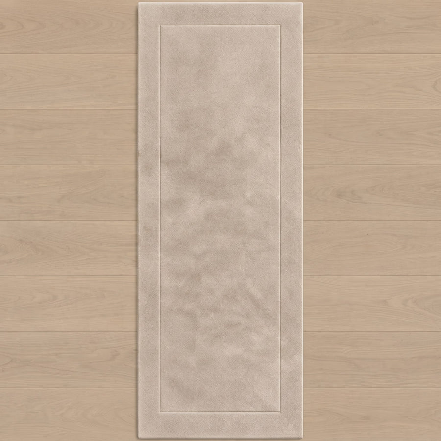 no-image-2048-a2addb12