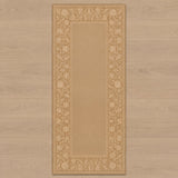 Ochre
