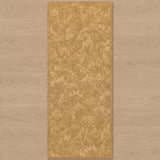 Ochre