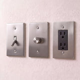 Stainless Steel