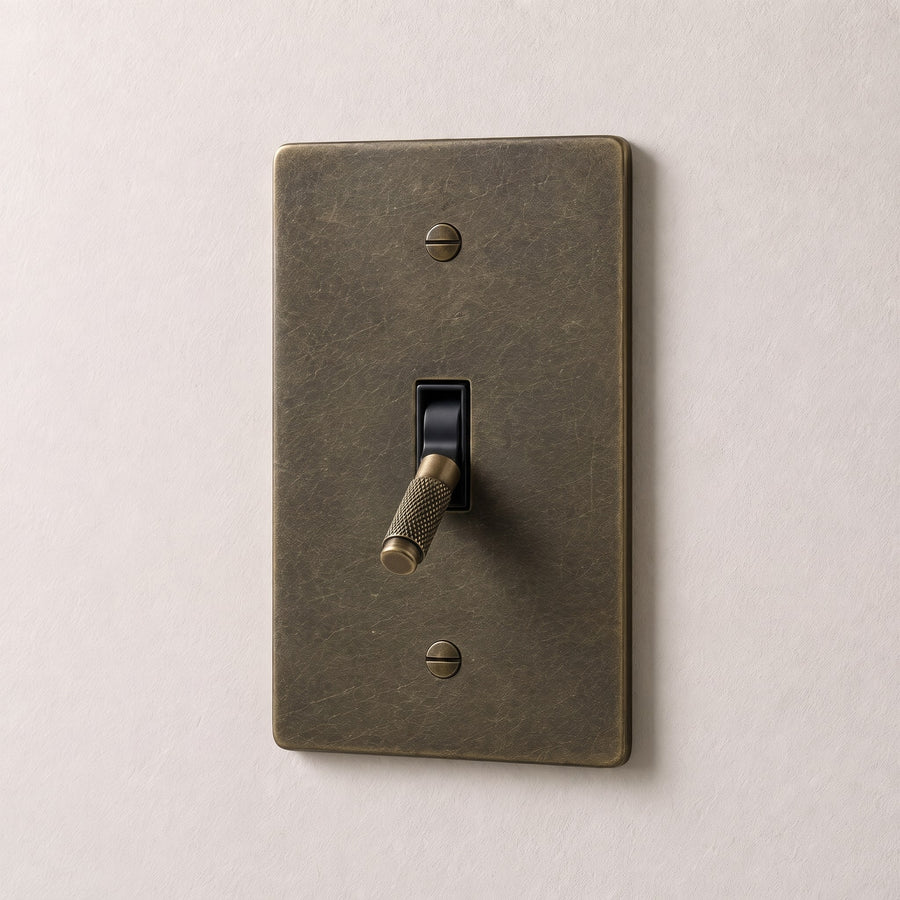 no-image-2048-a2addb12