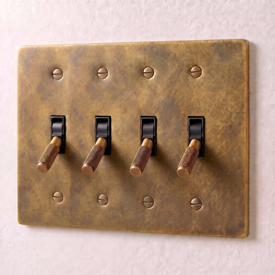 no-image-2048-a2addb12