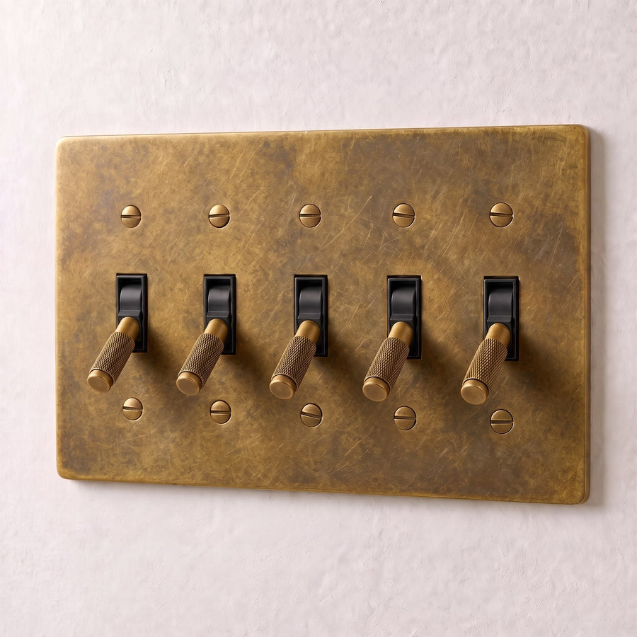 no-image-2048-a2addb12