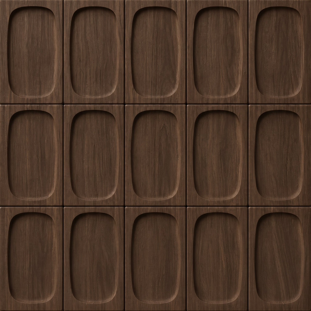 Walnut