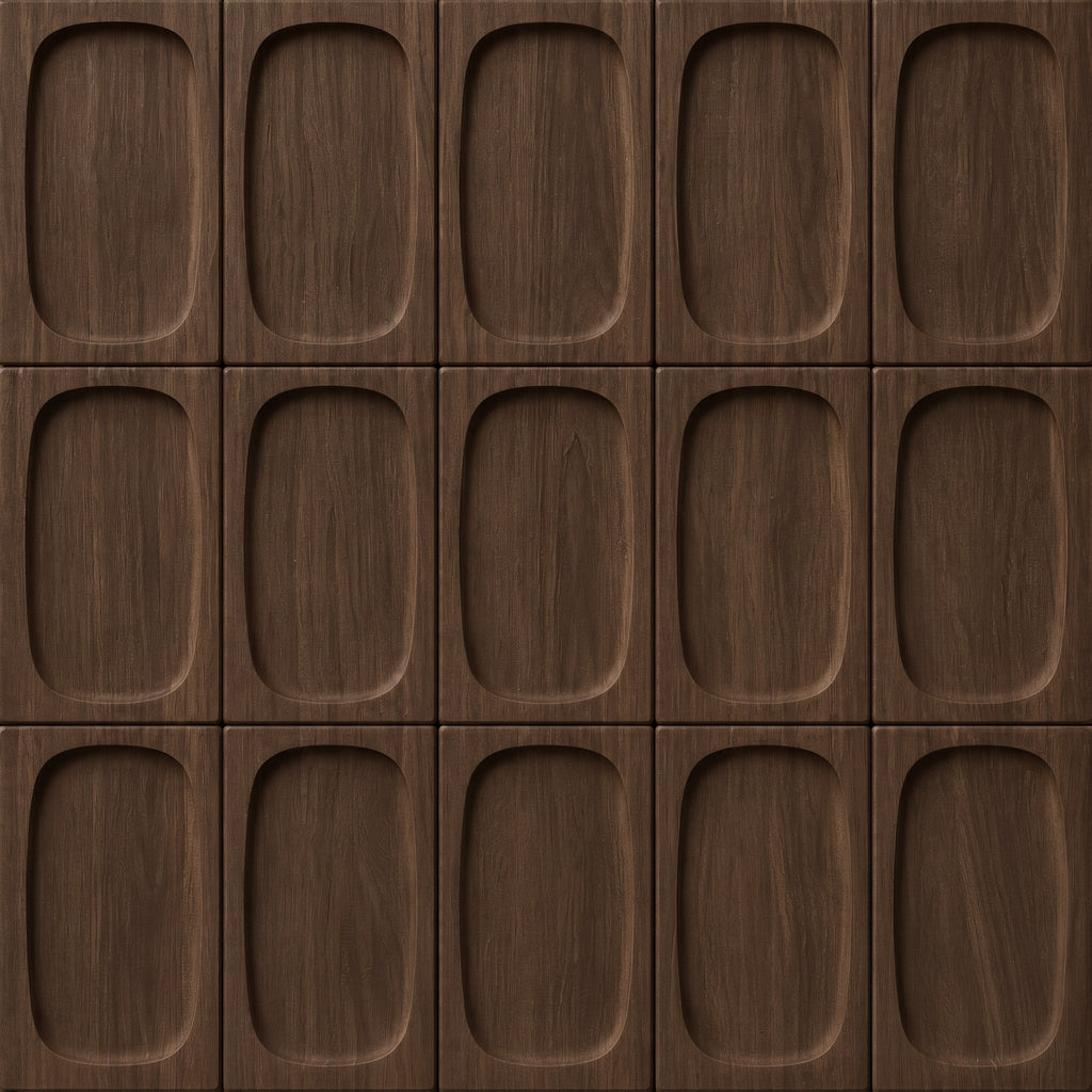 Walnut