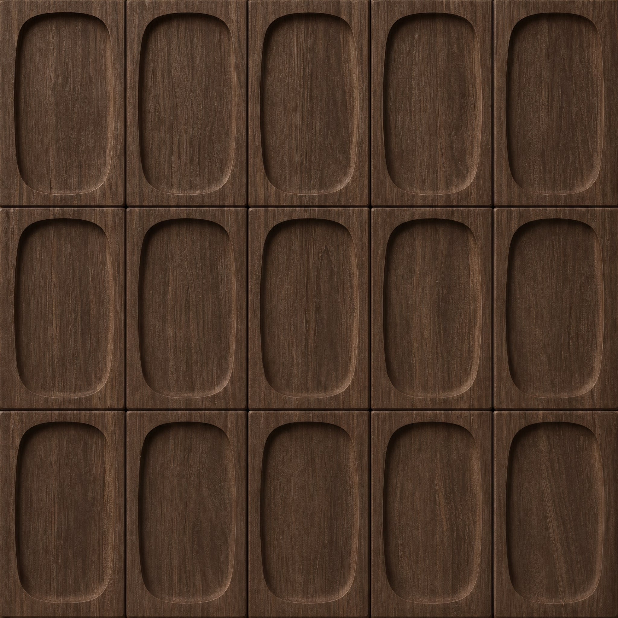 Walnut