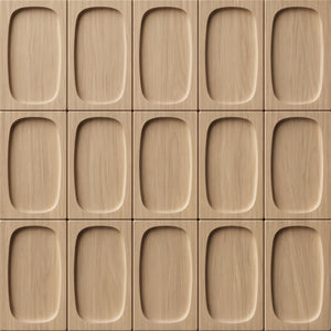 White Oak