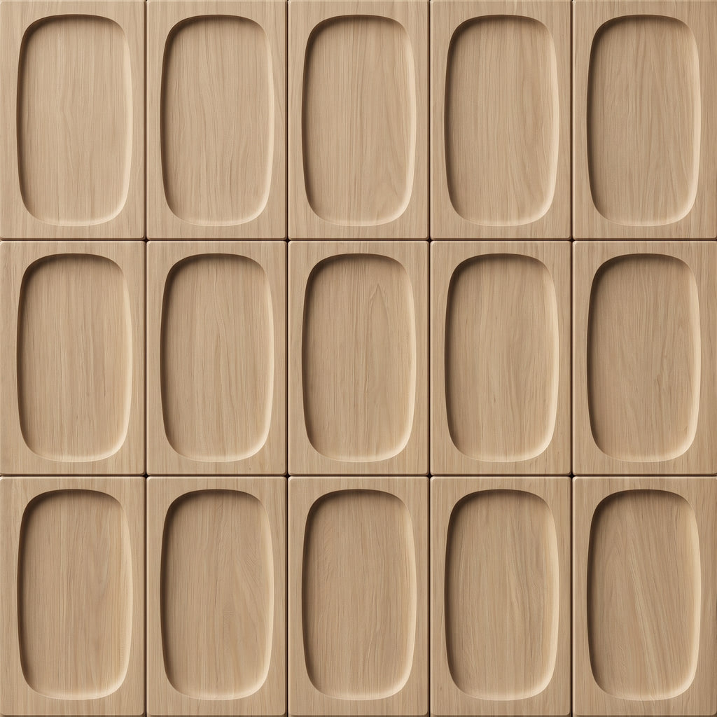 White Oak