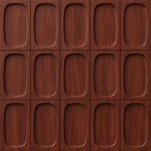 Mahogany