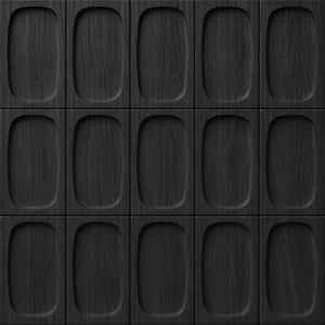 Black Oak
