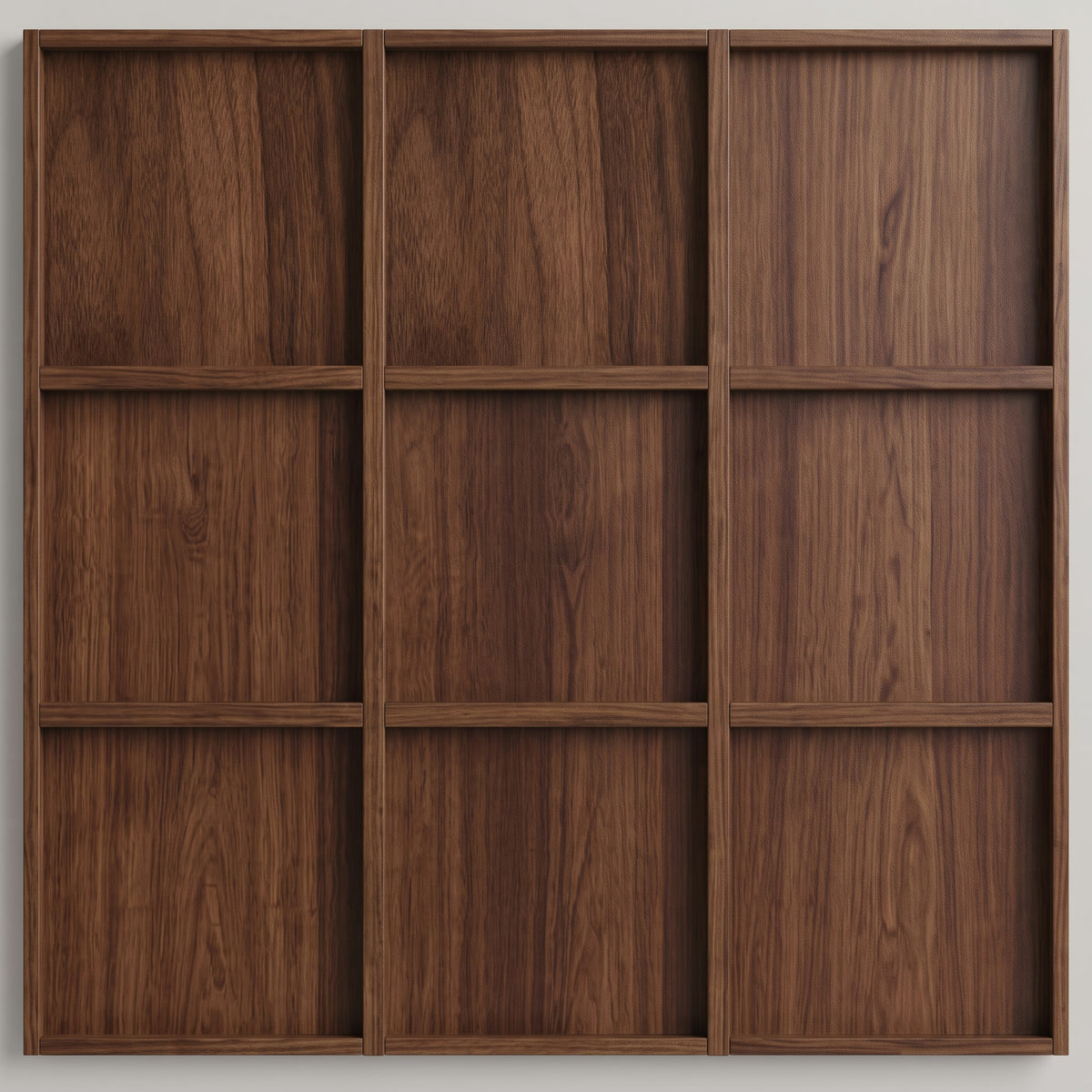 Walnut