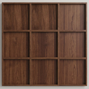 Walnut