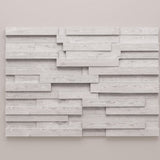 Pine Pure White