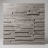 Pine Light Gray