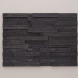 Pine Dark Gray