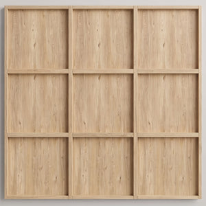 White Oak