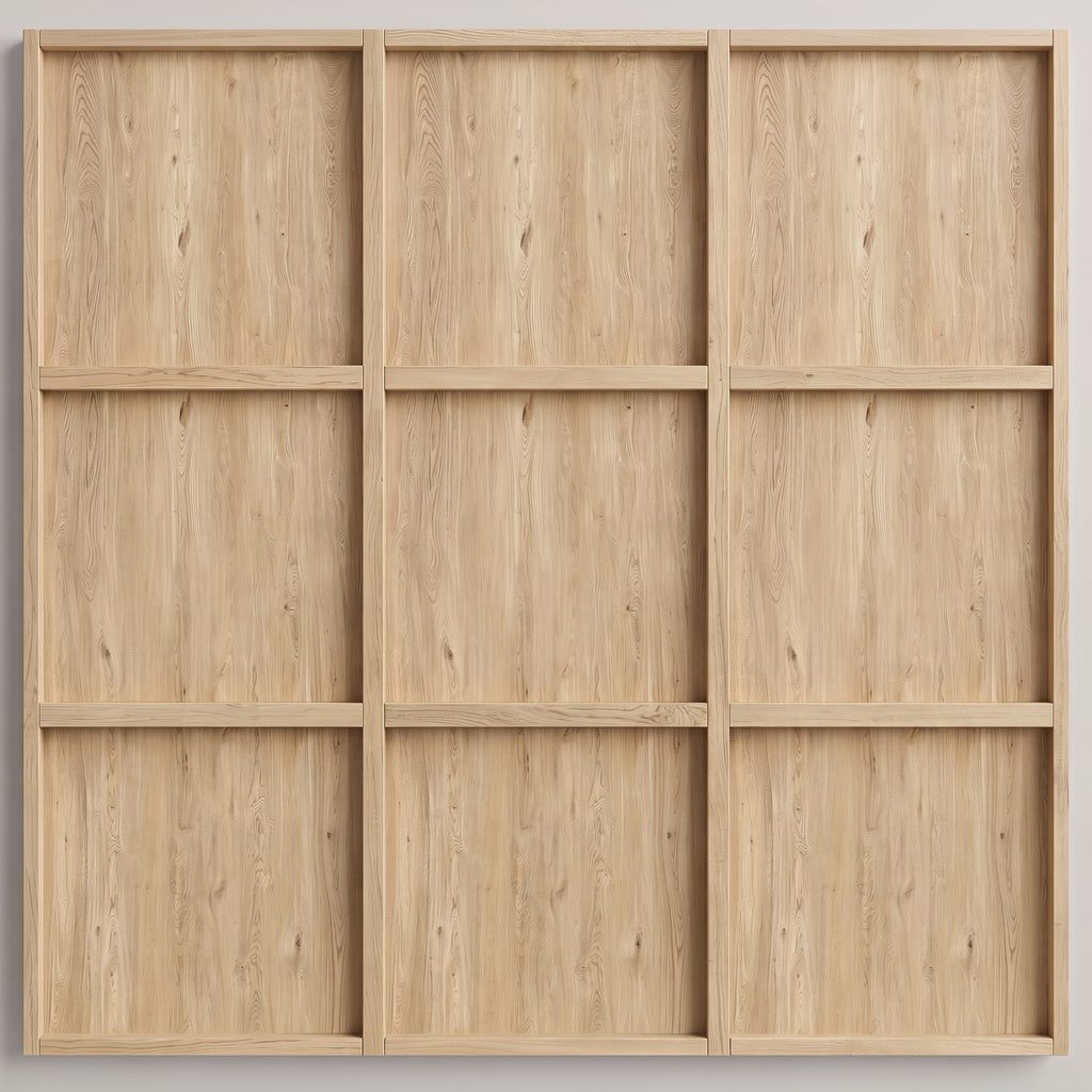White Oak