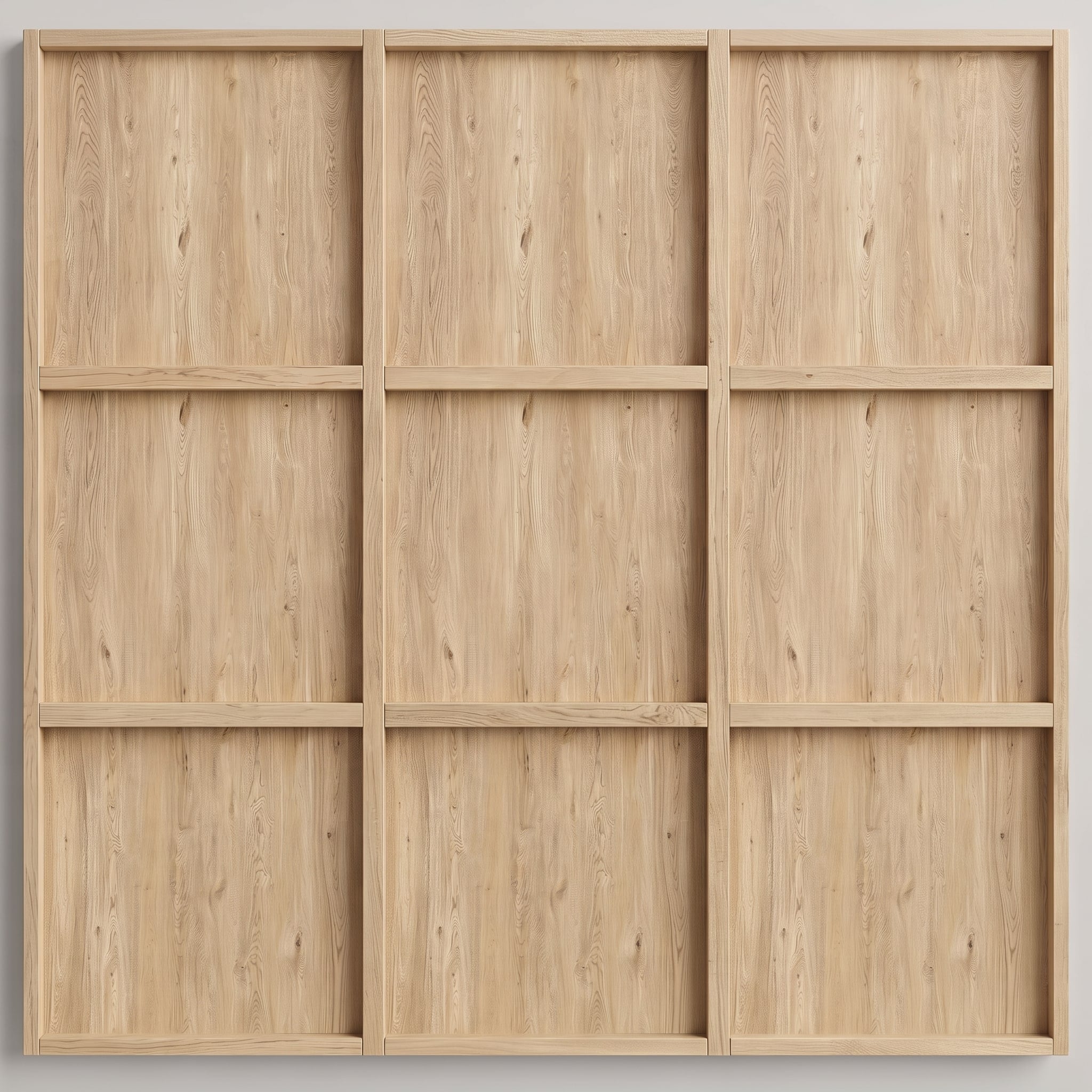 White Oak
