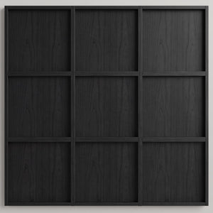 Black Oak