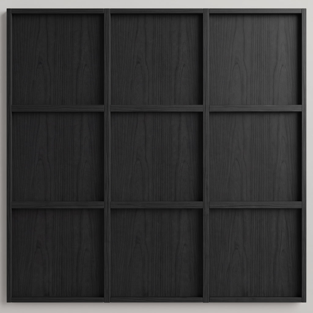 Black Oak