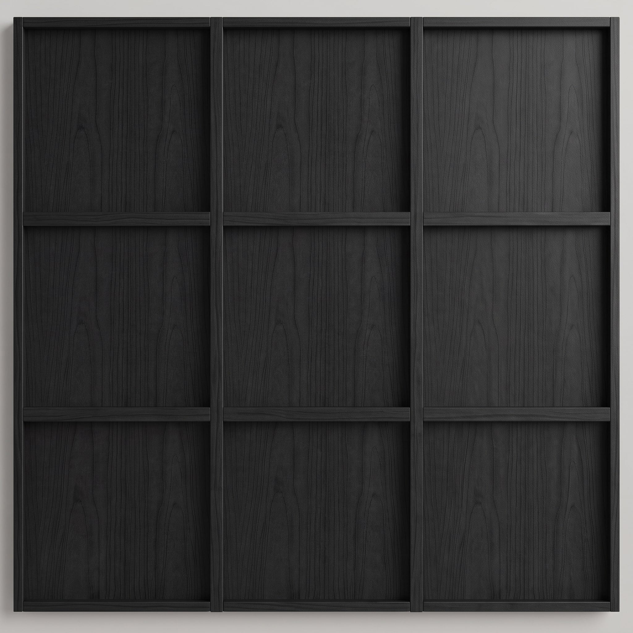 Black Oak