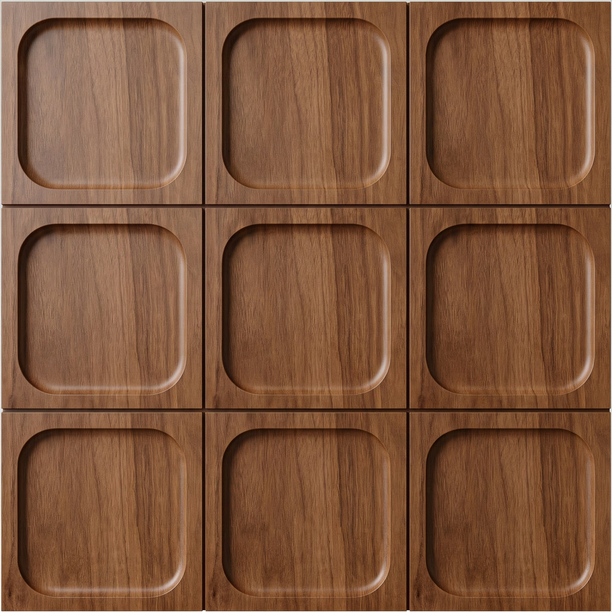 Walnut