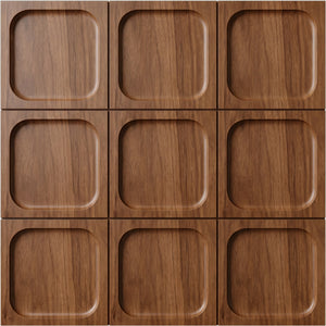 Walnut