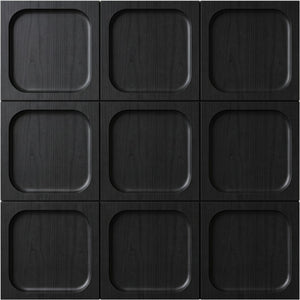 Black Oak