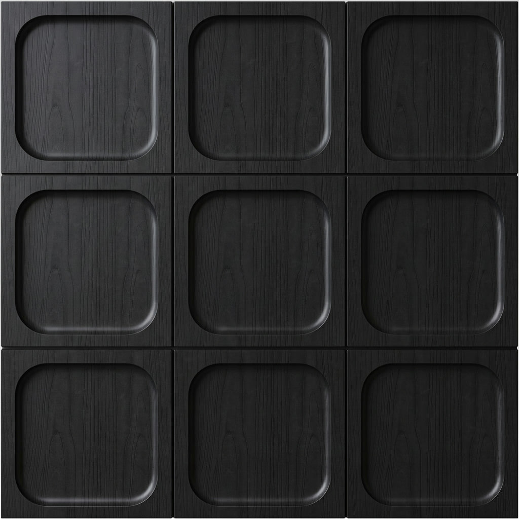 Black Oak