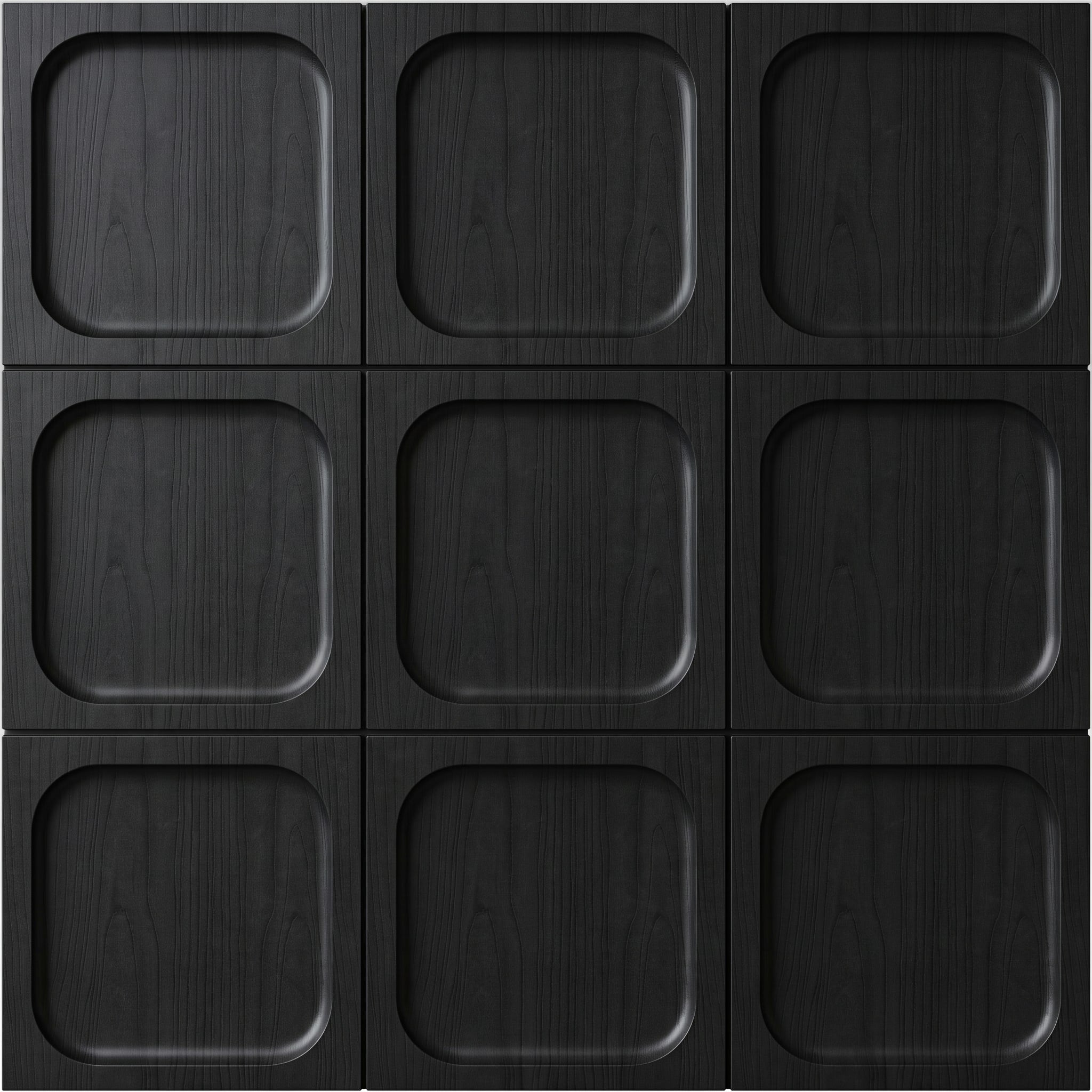 Black Oak