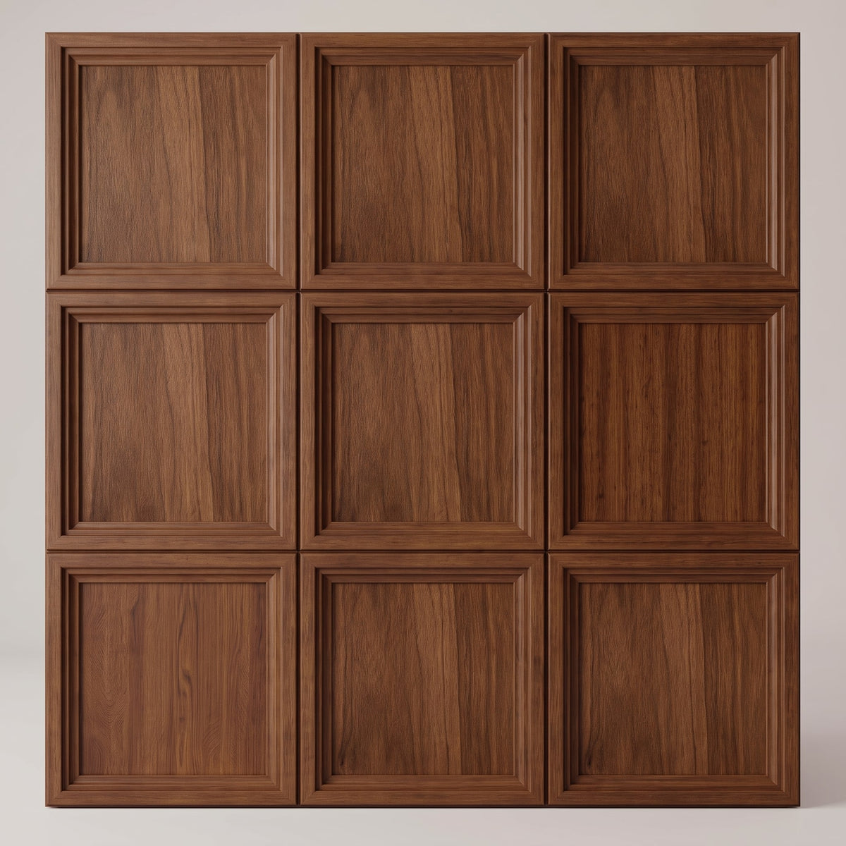 Walnut