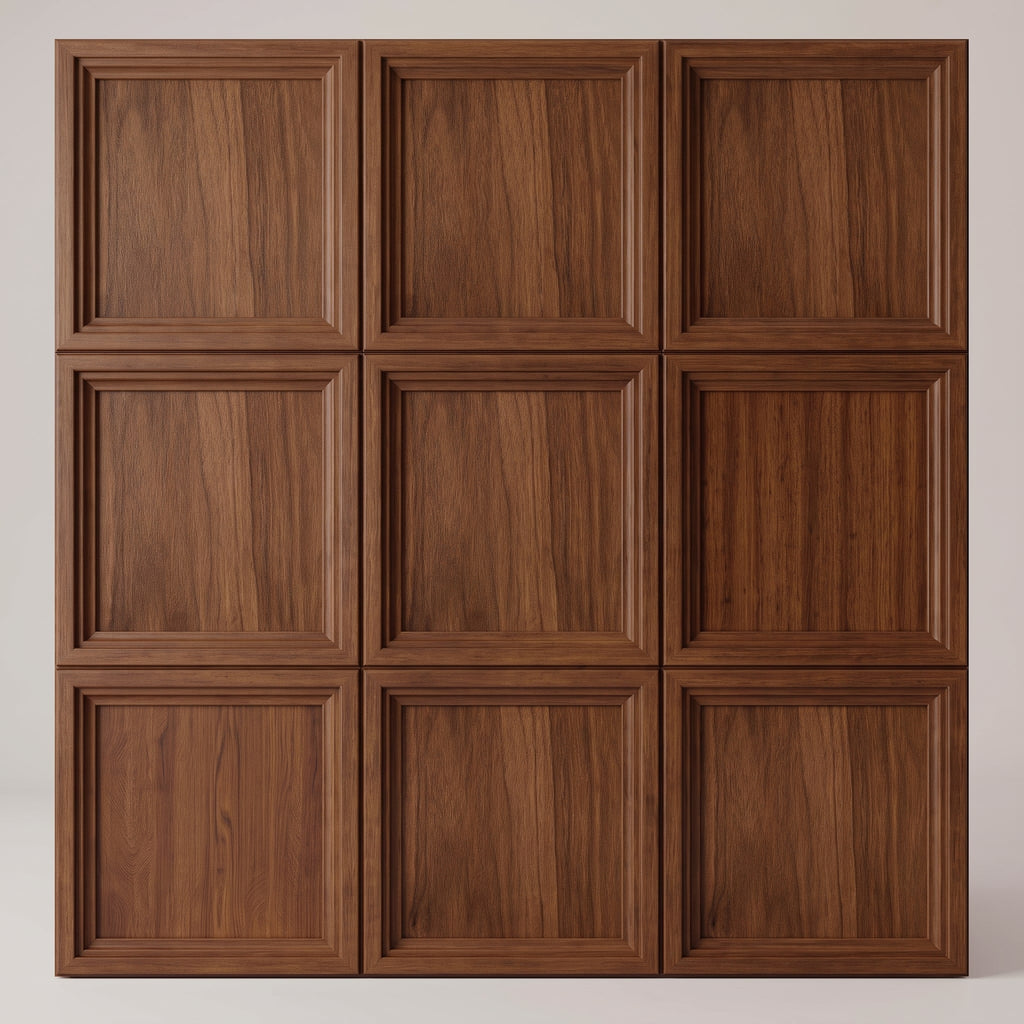 Walnut