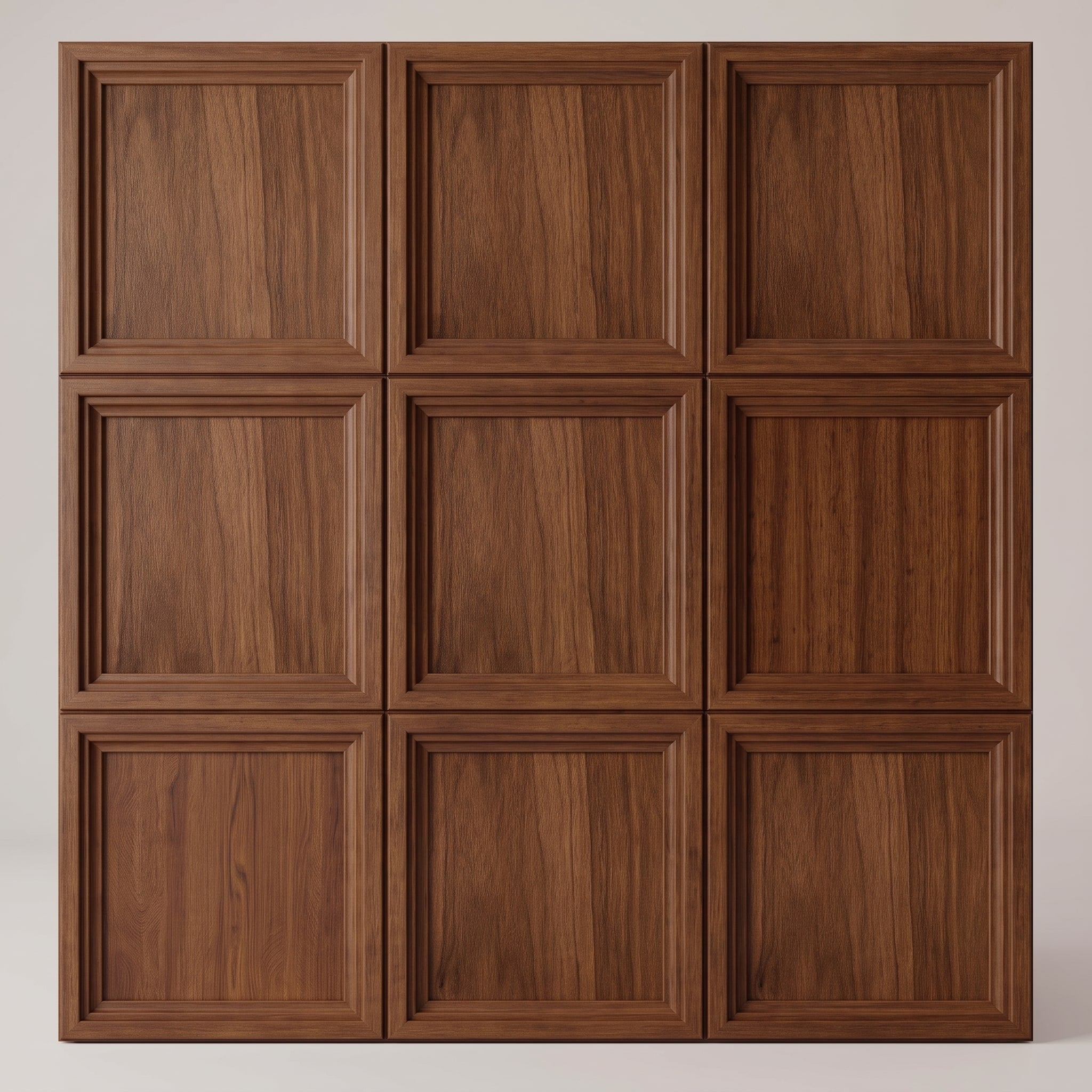 Walnut