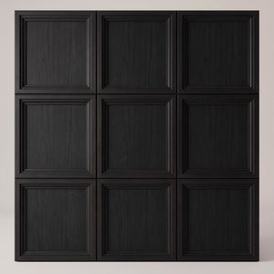 Black Oak